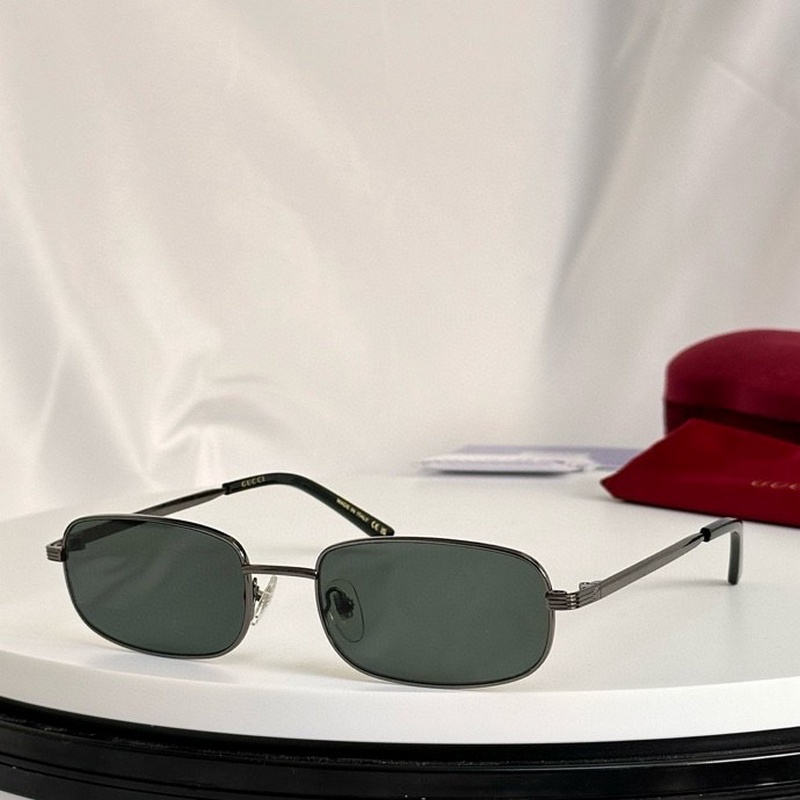 Gucci Sunglasses 179